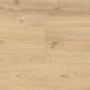 6329 2 laminatova podlaha parador dub nova svetle beleny 1567469