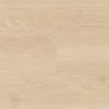 6449 2 laminatova podlaha parador dub studioline brouseny 1601446
