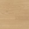 6446 2 laminatova podlaha parador dub studioline prirodni 1601445