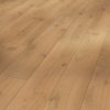 6458 1 laminatova podlaha parador dub tradition prirodni 1601449