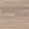 6248 2 laminatova podlaha parador teak oceansky 1426506