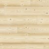 16763 4 laminatova podlaha quick step borovice prirodni im1860