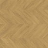 16775 3 laminatova podlaha quick step dub chevron prirodni ipa4161