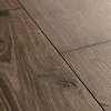 5859 laminatova podlaha quick step dub kartacovany hnedy sig4766