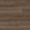 5859 1 laminatova podlaha quick step dub kartacovany hnedy sig4766