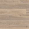 5604 1 laminatova podlaha quick step dub long island prirodni lpu1661
