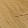 5568 laminatova podlaha quick step dub prirodni lakovany imu3106