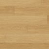 5568 1 laminatova podlaha quick step dub prirodni lakovany imu3106