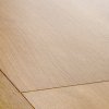 5304 laminatova podlaha quick step dub pulnocni prirodni clm1487