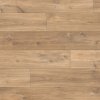 5304 1 laminatova podlaha quick step dub pulnocni prirodni clm1487