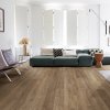 5418 1 laminatova podlaha quick step dub riva hnedy el3579