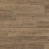 5418 5 laminatova podlaha quick step dub riva hnedy el3579