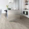 5574 laminatova podlaha quick step jemny dub sedy imu3558