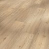 6932 1 rigidni spc vinylova podlaha parador dub brouseny 1744621