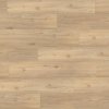 6932 rigidni spc vinylova podlaha parador dub brouseny 1744621