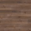 7031 rigidni spc vinylova podlaha parador dub pacific anticky 1744832