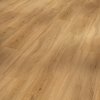 6815 1 rigidni spc vinylova podlaha parador dub sierra prirodni 1743007