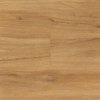 6815 2 rigidni spc vinylova podlaha parador dub sierra prirodni 1743007