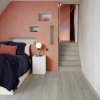 4986 2 rigidni vinylova podlaha quick step botanic sedy avmp40237