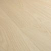 5061 6 rigidni vinylova podlaha quick step dub maslovy avspt40277
