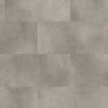 5139 rigidni vinylova podlaha quick step kamen betonovy avstt40234