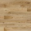 841 2 trivrstva drevena podlaha barlinek dub bright piccolo 1wg000888