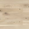 844 2 trivrstva drevena podlaha barlinek dub creme brulee grande 1wg000628