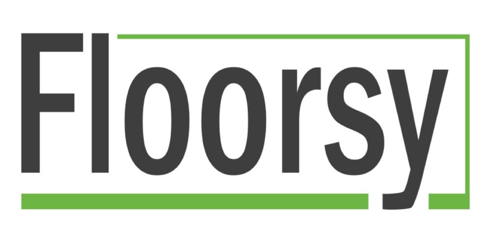 Floorsy
