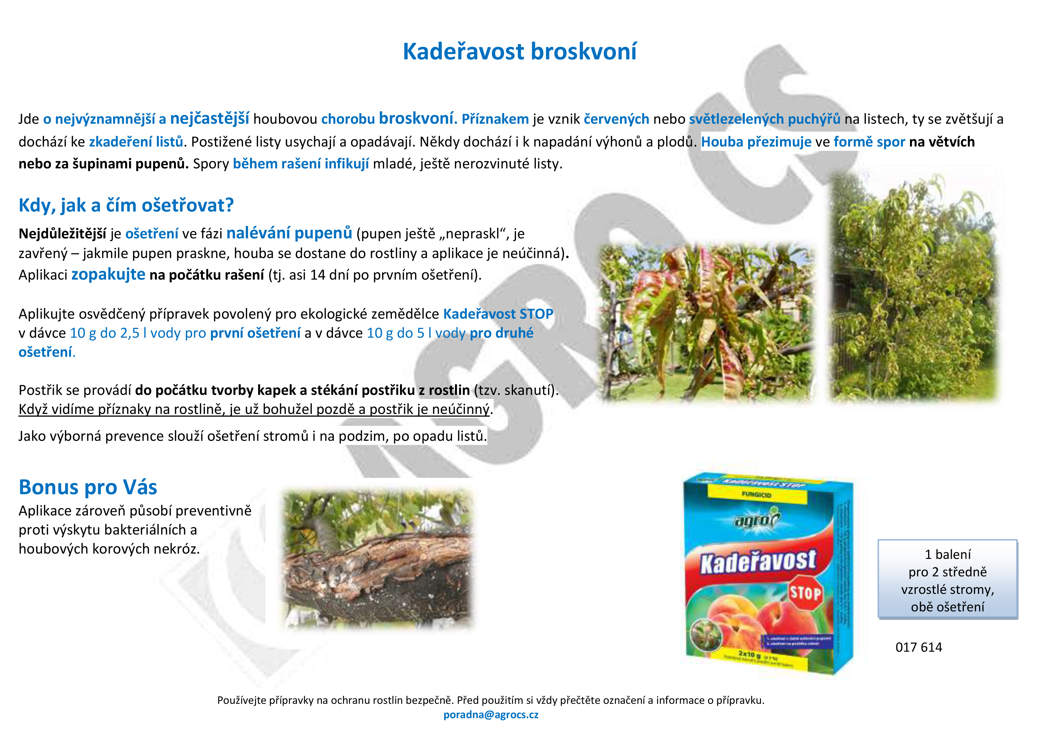 Kadeřavost_broskvoní_020221