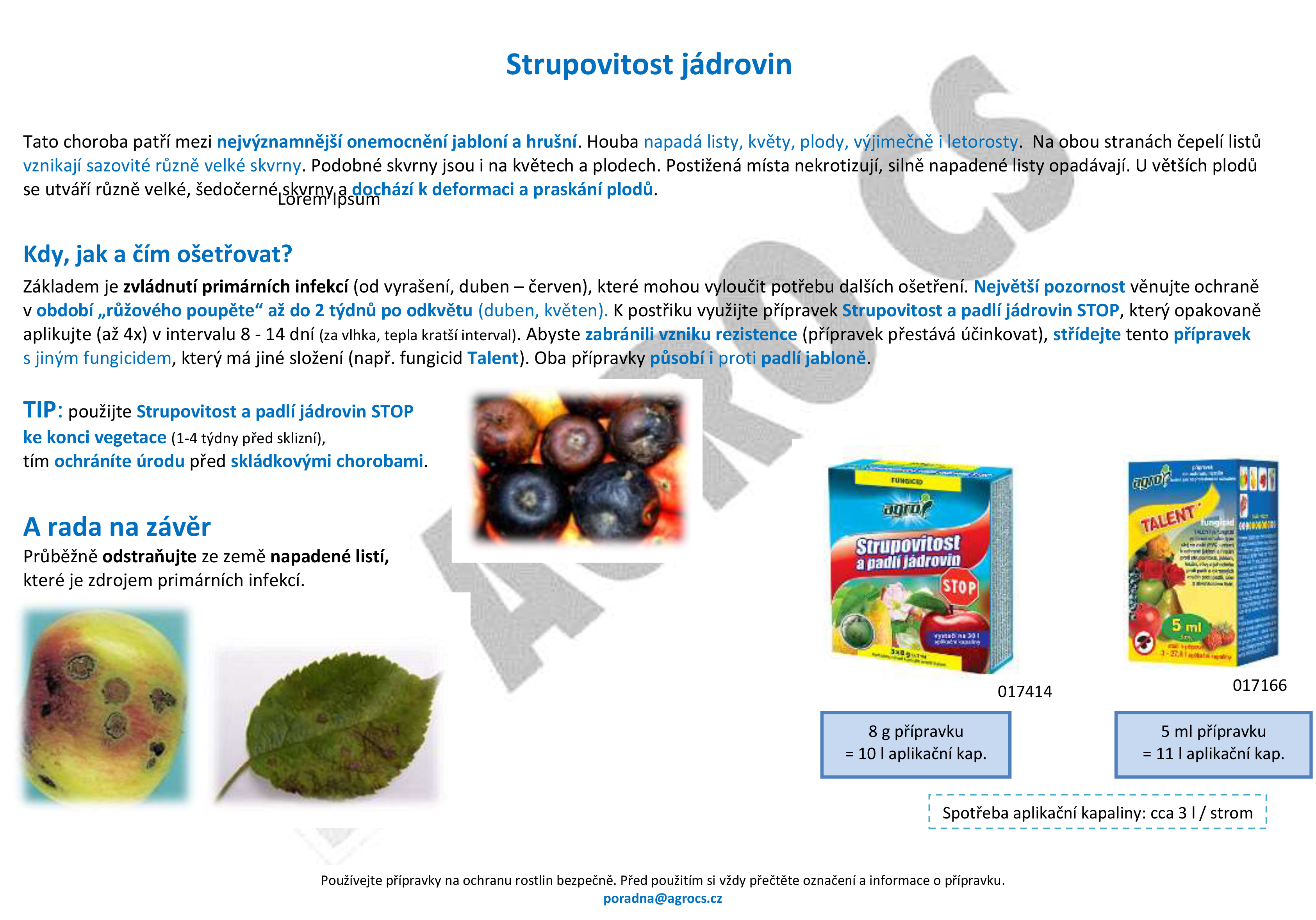 Strupovitost_a_padli_jadrovin_010420