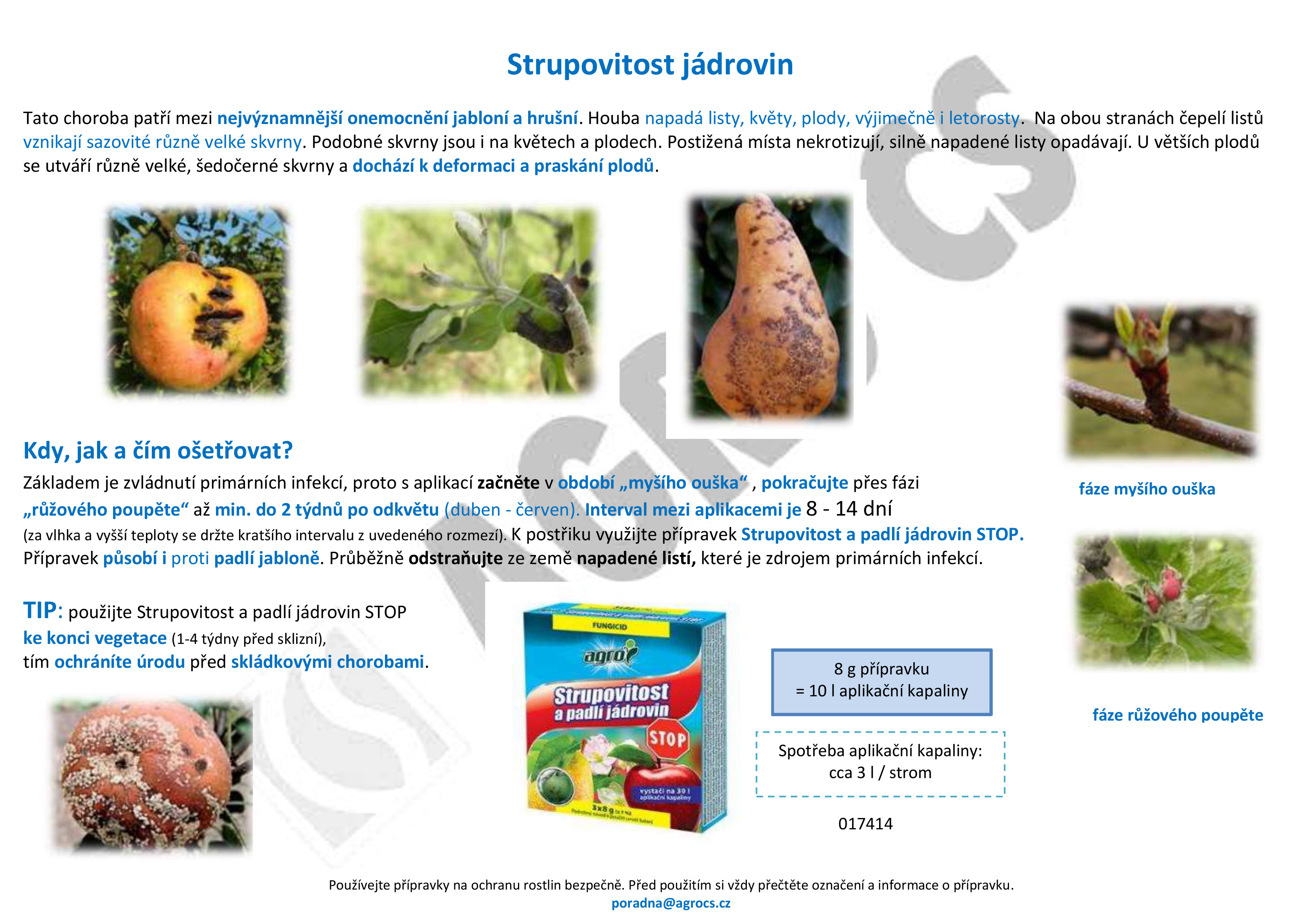 Strupovitost_a_padli_jadrovin_130421