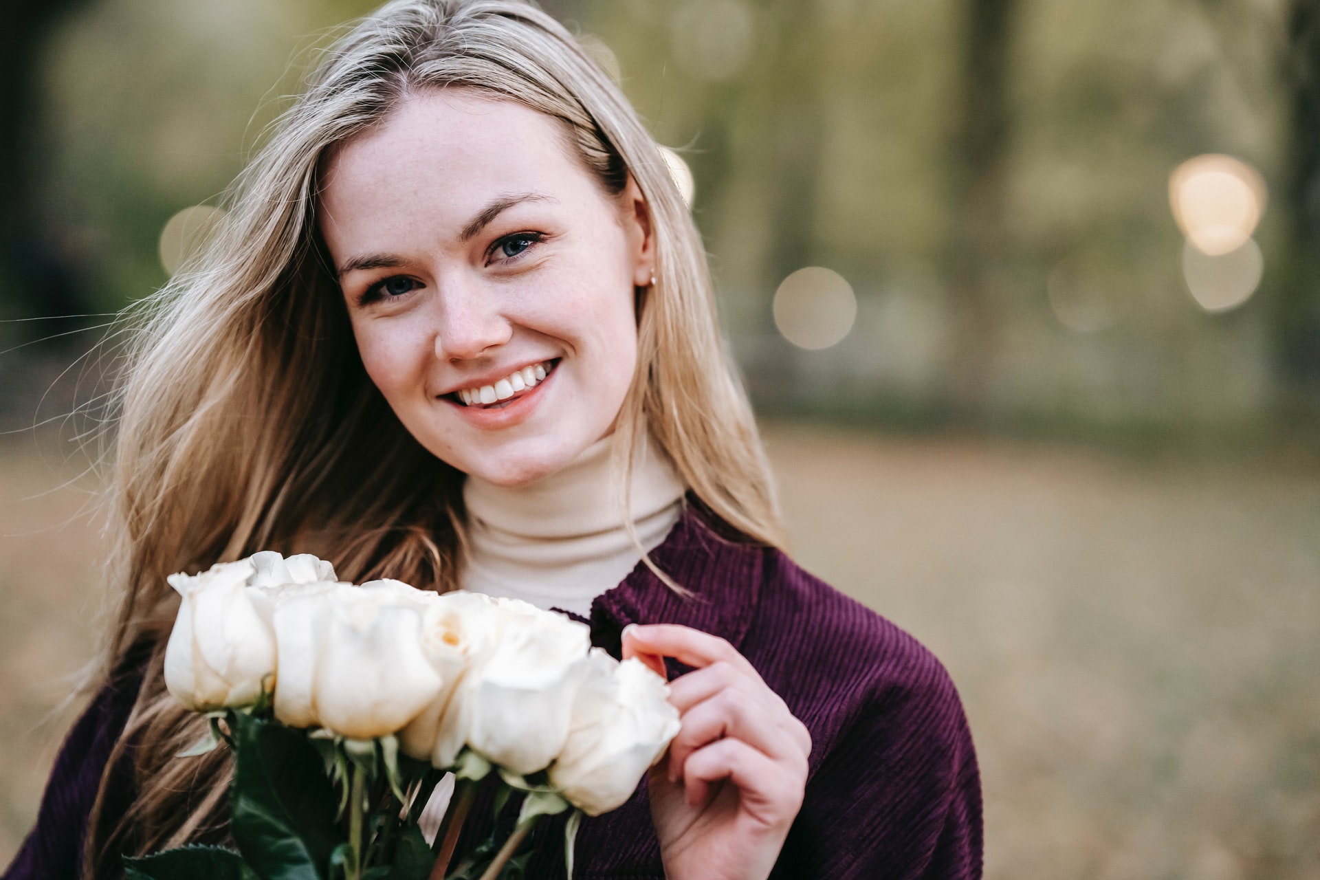 pexels-katerina-holmes-5910940