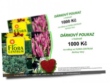 poukaz