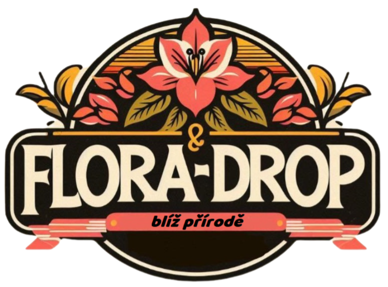 FLORA-DROP