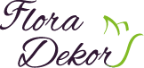 Flora Dekor květiny