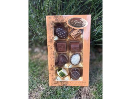 WhatsApp Image 2025 11 14 at 10.41.27