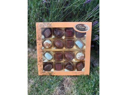 WhatsApp Image 2025 11 14 at 10.41.28