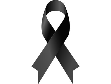 funeral 5927549 1280