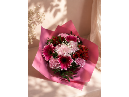 ChatGPT Image 6. 5. 2026 18 50 14