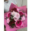 WhatsApp Image 2026 05 06 at 18.03.05 (1)