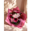 ChatGPT Image 6. 5. 2026 18 50 14