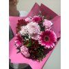 WhatsApp Image 2026 05 06 at 18.03.05 (2)