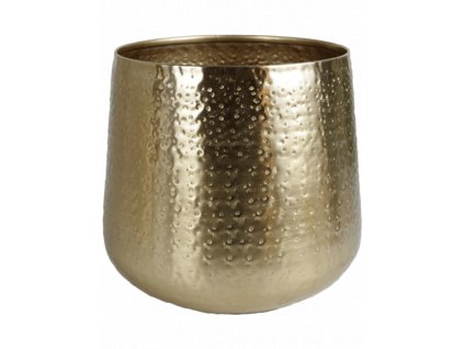 karakter gold