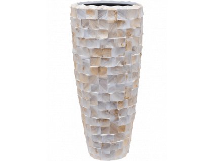 oceana pearl4190
