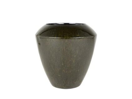 Phornax black-gold spark