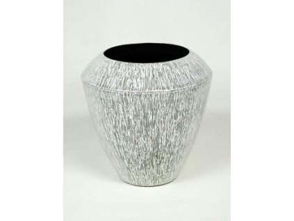 Phornax white-black spark