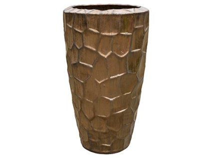 Sepia partner relief