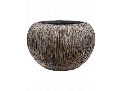 BAQ LUXE LITE WATERFALL