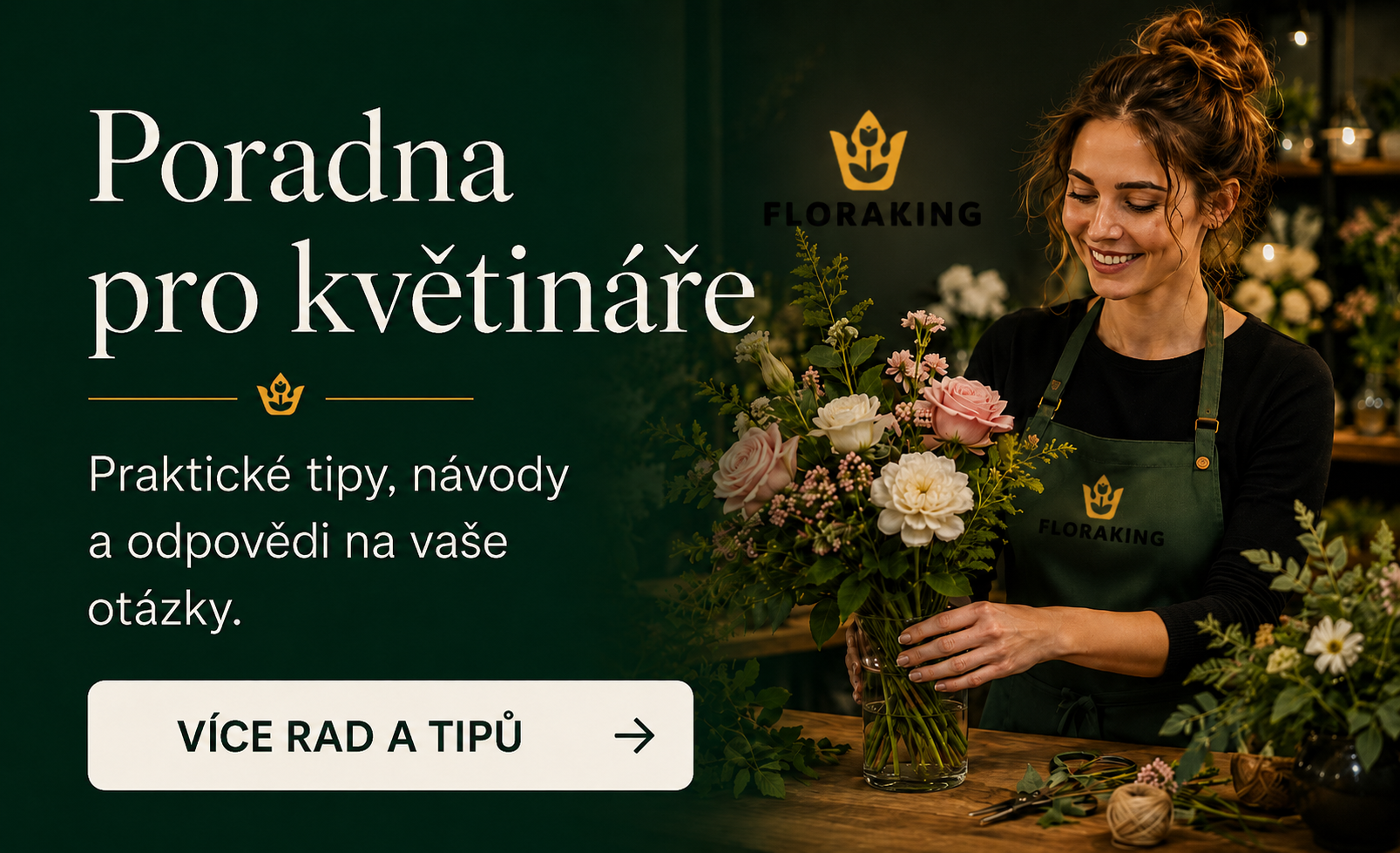 PORADNA