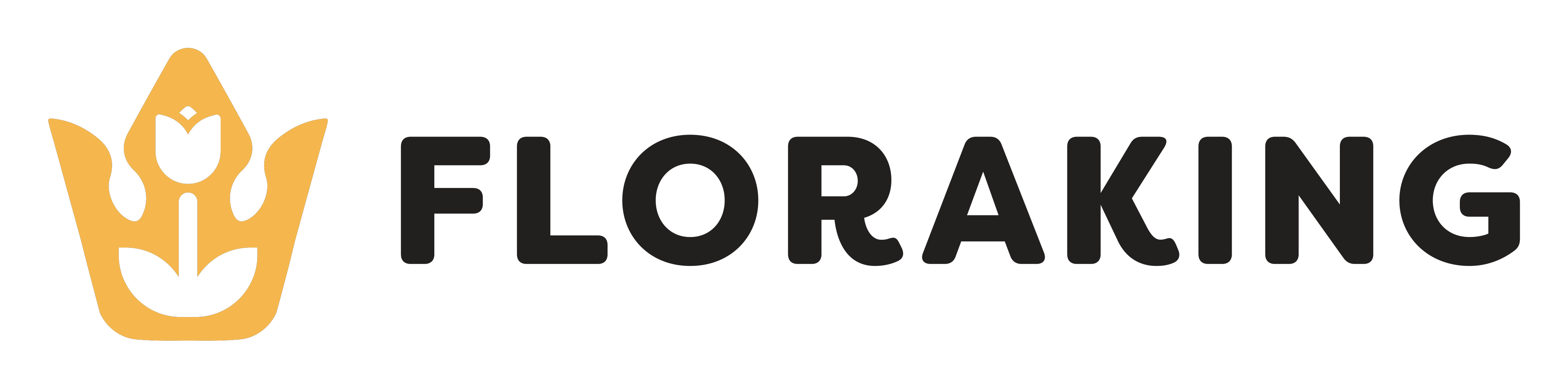 Floraking